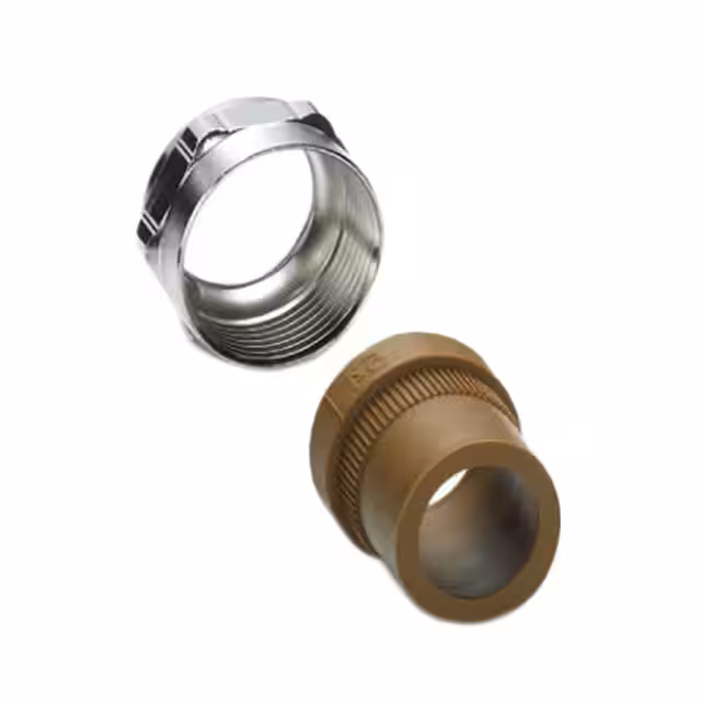 1854051 Phoenix Contact  Heavy Duty Connector Accessories